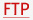FTP