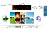 KOSPO