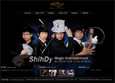 ű   Shindy