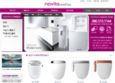 NOVITA