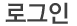 α