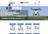KLDװ